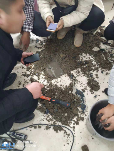 南关家里漏水了怎么办？