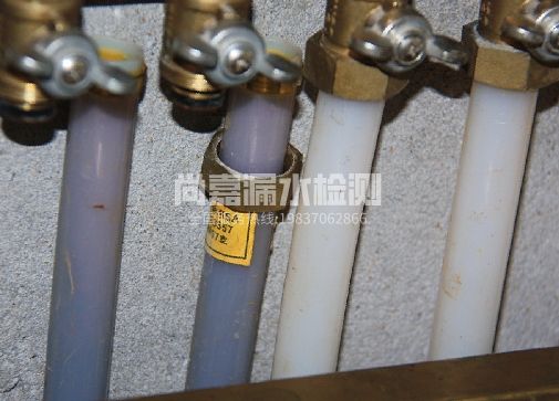 南关地暖需要多久清洗一次？